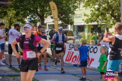 2024-08-24 KTRE 2024 -134936-DSC_5073